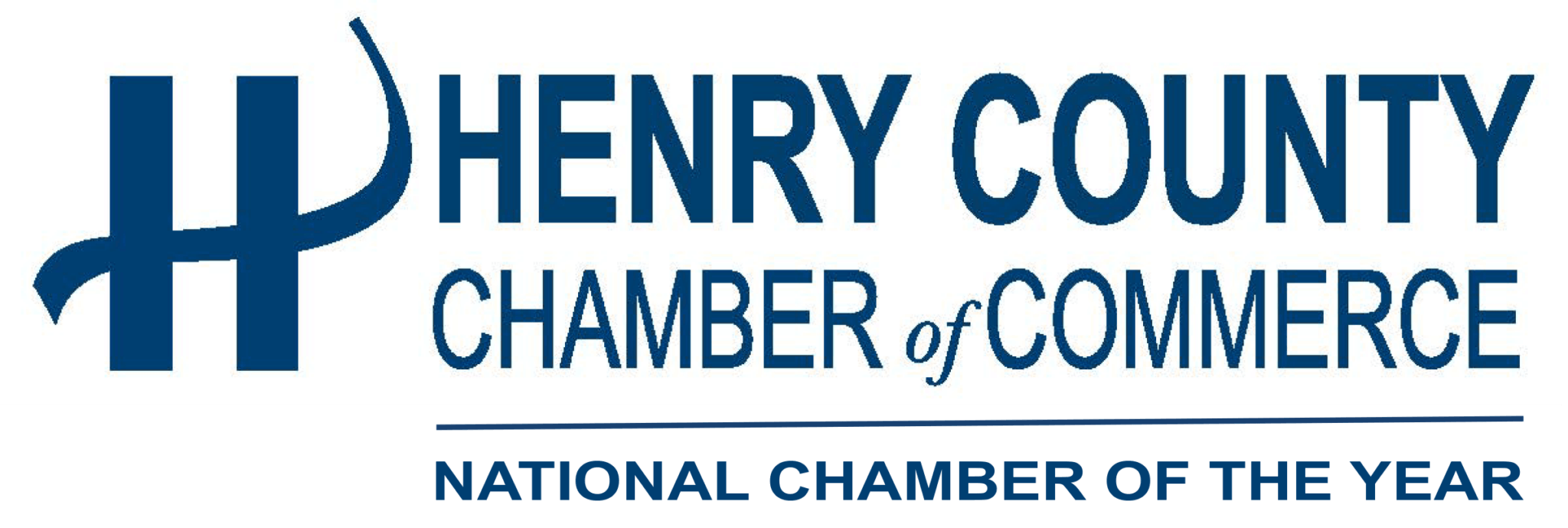 Orientation Henry County Chamber of Commerce GA