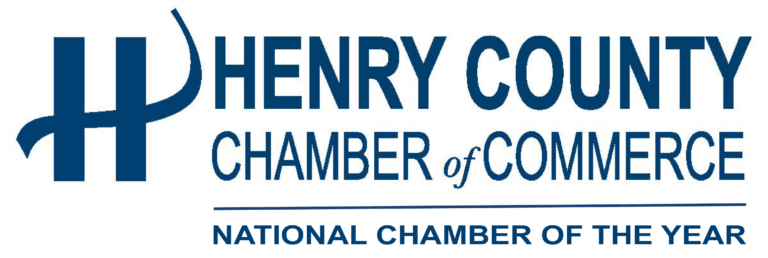 Event Calendar | Henry County Chamber of Commerce