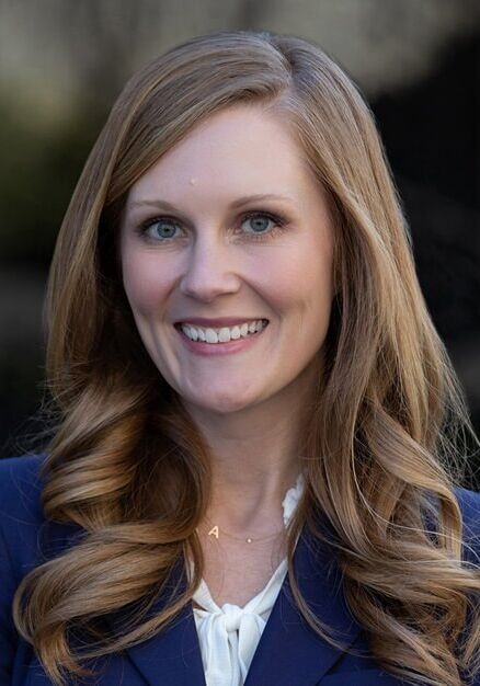 Anna Adams Headshot cropped Anna Adams Headshot cropped