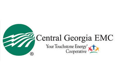 Central GA EMC