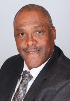 Dr. Joe Jackson Crop Web Dr. Joe Jackson Crop Web