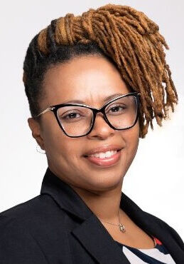EricaGordon-Roberts Headshot cropped 2 EricaGordon-Roberts Headshot cropped 2