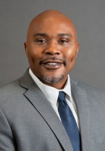 George Crews Resized