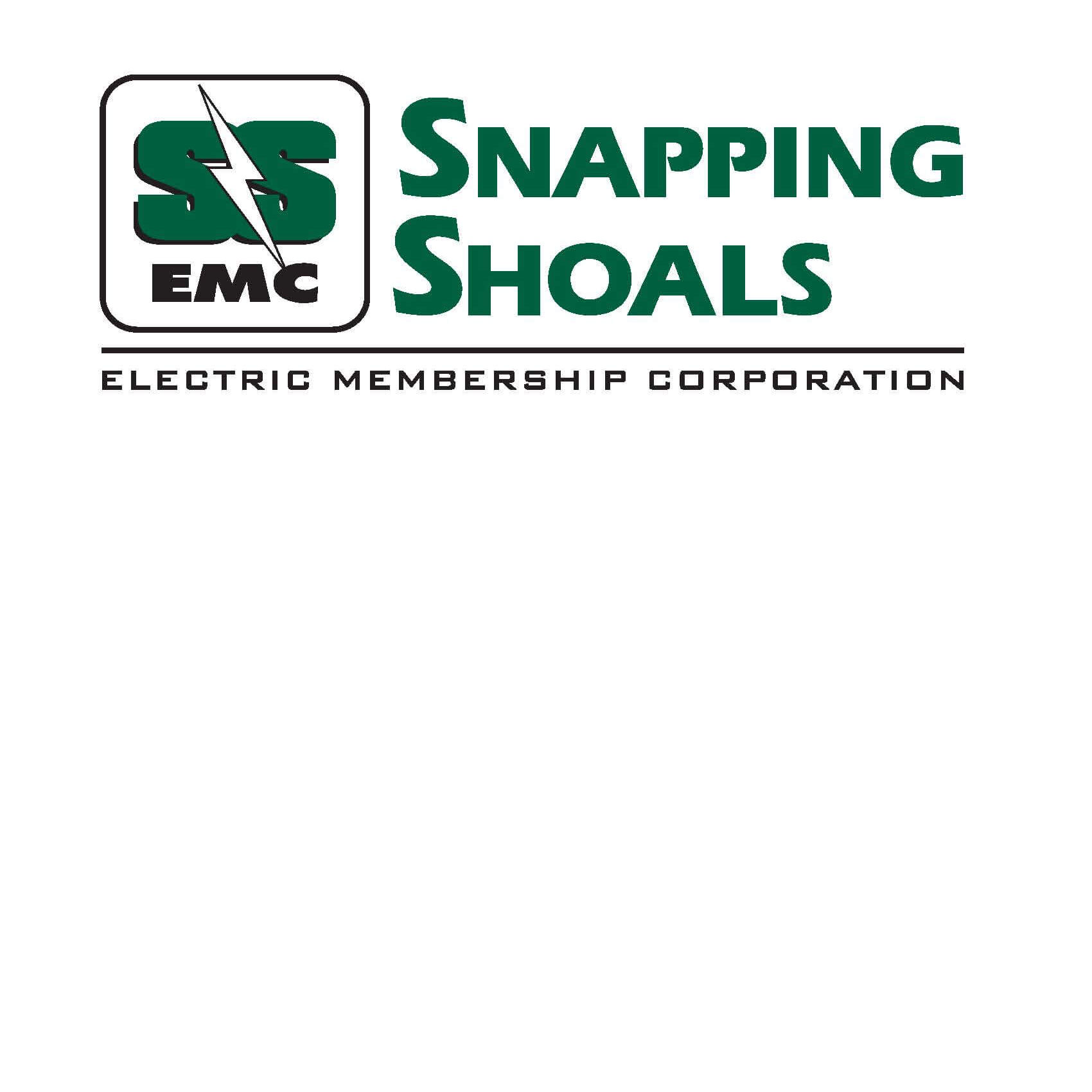 Snapping Shoals EMC